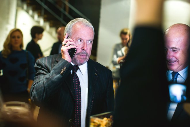 Андрей Макаревич Андрей Макаревич