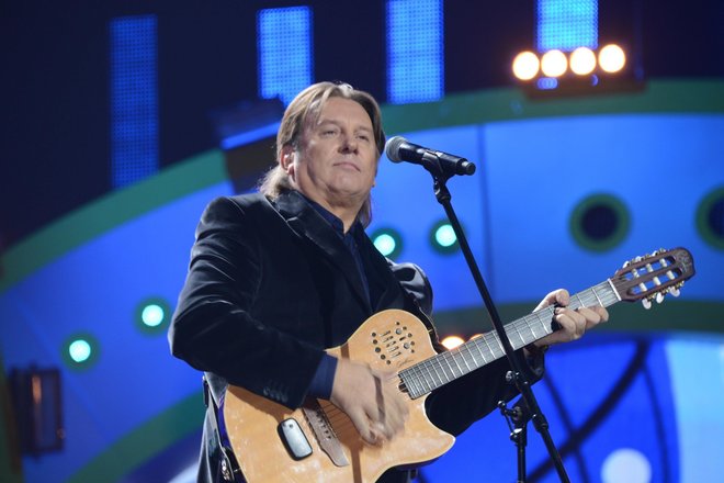 Юрий Лоза Юрий Лоза