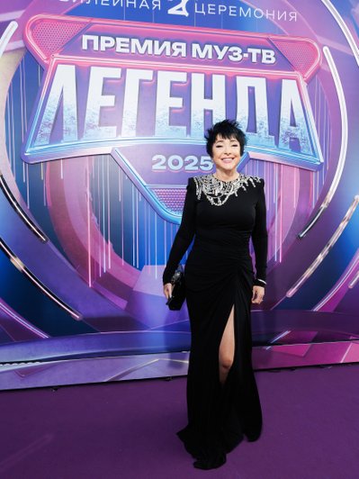 Лолита Милявская Лолита Милявская