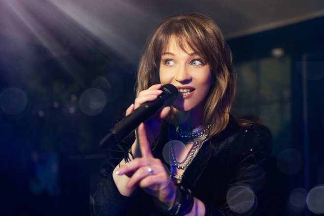 Екатерина Болдышева Екатерина Болдышева