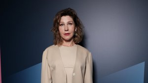 Светлана Камынина