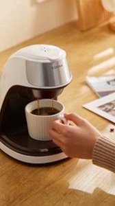 Поклонники чая против кофеманов: выбираем полезные аксессуары по лучшим ценам