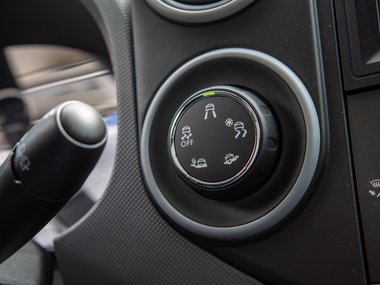 Показать авто пежо партнер кросс. Смотреть фото Показать авто пежо партнер кросс. Смотреть картинку Показать авто пежо партнер кросс. Картинка про Показать авто пежо партнер кросс. Фото Показать авто пежо партнер кросс