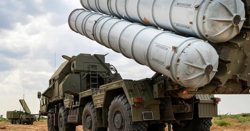 Минобороны России сообщило о перехвате 16 украинских беспилотников