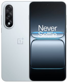OnePlus Ace 5 Extreme Edition OnePlus Ace 5 Extreme Edition