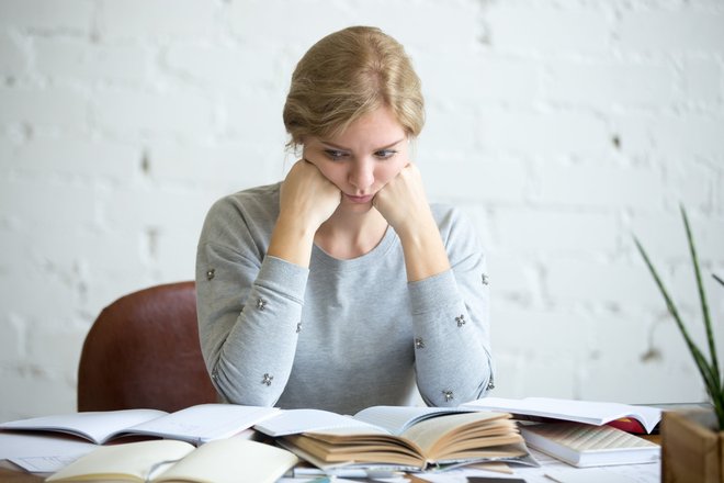 Выгорание на работе Выгорание на работе