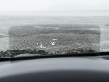 slide image for gallery: 24792 | Kia Seltos