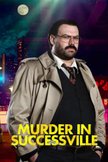 Постер Убийство в Саксессвиле: 2 сезон