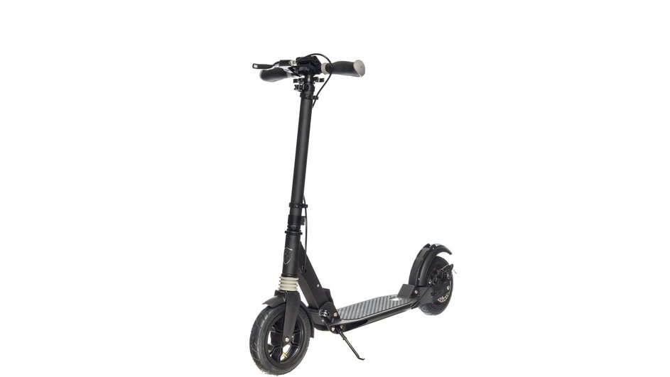 Самокат Urban Scooter Original Disc Самокат Urban Scooter Original Disc