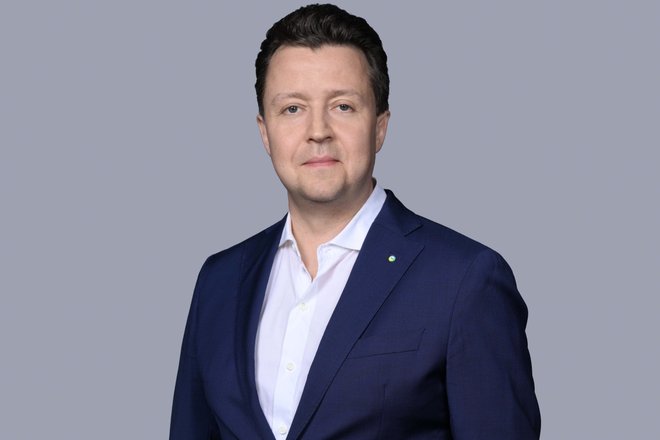 Андрей Белевцев Сбер Андрей Белевцев Сбер
