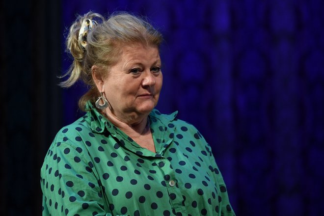 Ирина Муравьева Ирина Муравьева