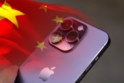 В Китае массово запрещают iPhone