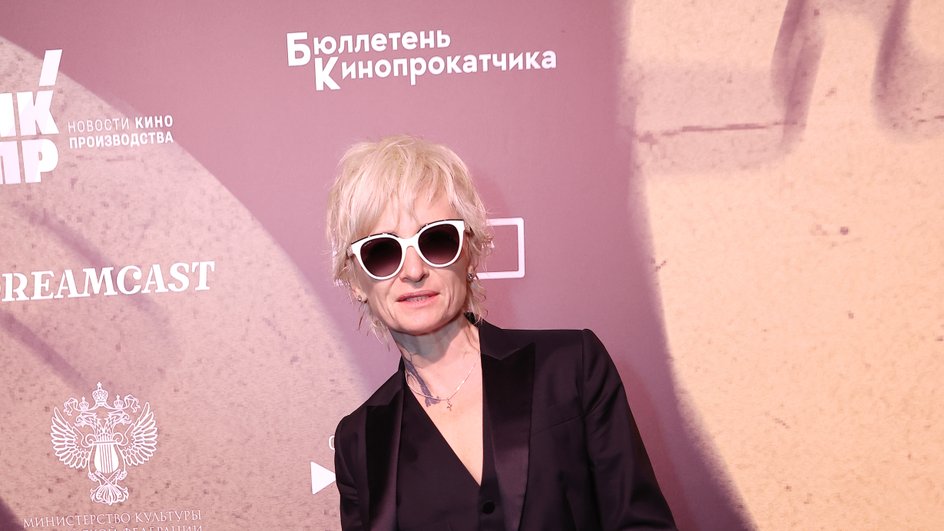 https://lady.mail.ru/article/564563-raskryto-chem-mozhet-zakonchitsya-konflikt-arbeninoj-i-gaj-germaniki/ https://lady.mail.ru/article/564563-raskryto-chem-mozhet-zakonchitsya-konflikt-arbeninoj-i-gaj-germaniki/