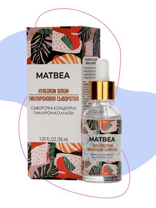 косметика косметика