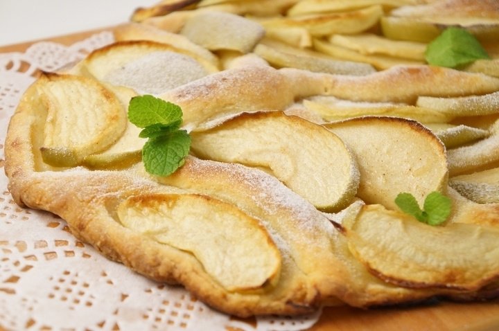 Content image for: 486645