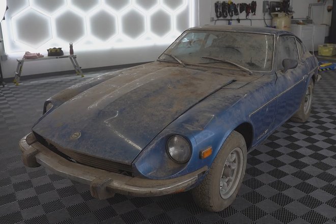 1974-datsun-260z-gets-first-wash-in-22-years-goes-from-barn-find-to-one-year-wonder_2.jpeg