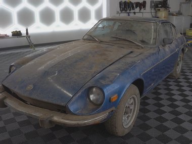 1974-datsun-260z-gets-first-wash-in-22-years-goes-from-barn-find-to-one-year-wonder_2.jpeg