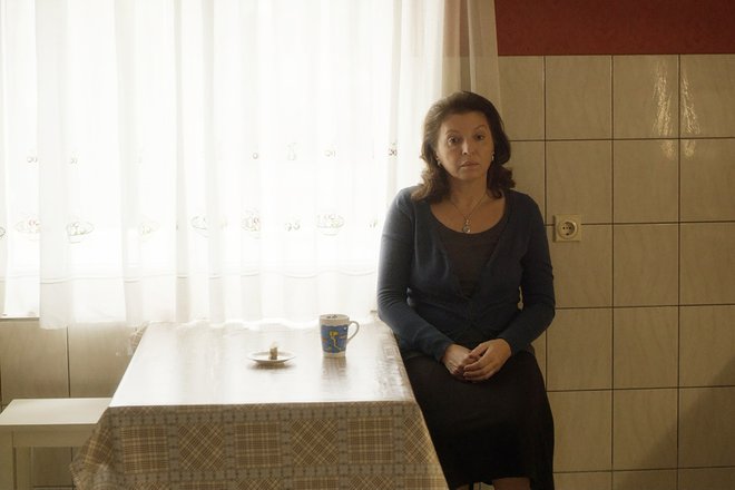 «Мне 50, и я ни разу не была на свидании. В чем причина моего одиночества?»