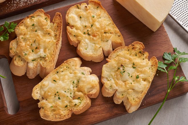 гренки гренки