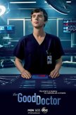 Постер Хороший доктор: 3 сезон