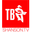 Логотип - Шансон-TB
