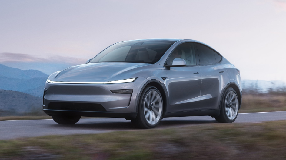 У Tesla Model Y кондиционер уменьшает запас хода лишь на 5–7% против 10–15% у электрокаров десятилетней давности. У Tesla Model Y кондиционер уменьшает запас хода лишь на 5–7% против 10–15% у электрокаров десятилетней давности.