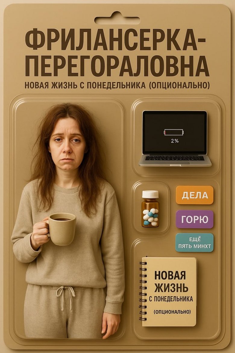 Пример генерации 3D-куклы