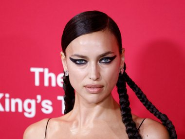 ирина шейк ирина шейк