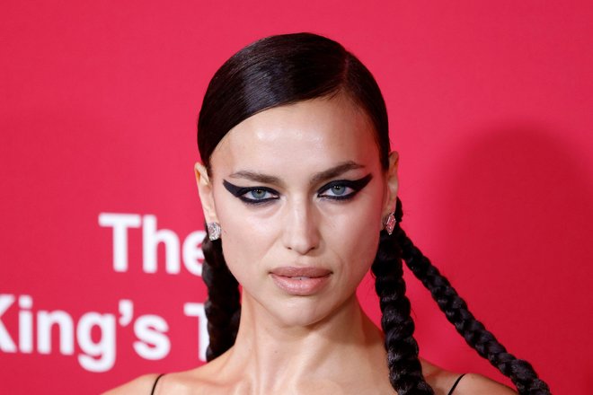 ирина шейк ирина шейк