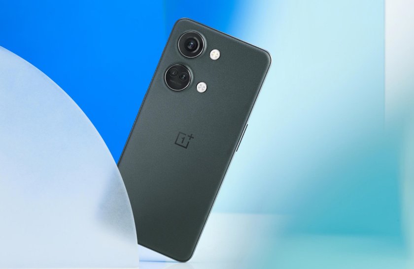  AMOLED  OnePlus 9 9R 9RT  -        One Plus 9 R RT  100   AliExpress