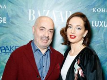 Михаил Грушевский Михаил Грушевский