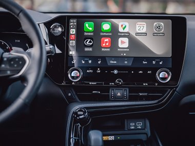 Lexus объявляет о начале приёма заказов на новый Lexus NX_4.jpeg