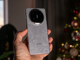 Смартфон Huawei Mate X6