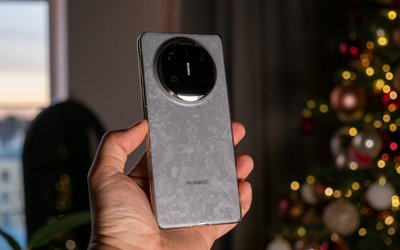 Смартфон Huawei Mate X6