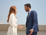 Кадр из сериала Любовь напрокат Кадр из сериала Любовь напрокат