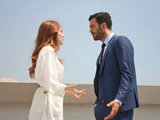Кадр из сериала Любовь напрокат Кадр из сериала Любовь напрокат