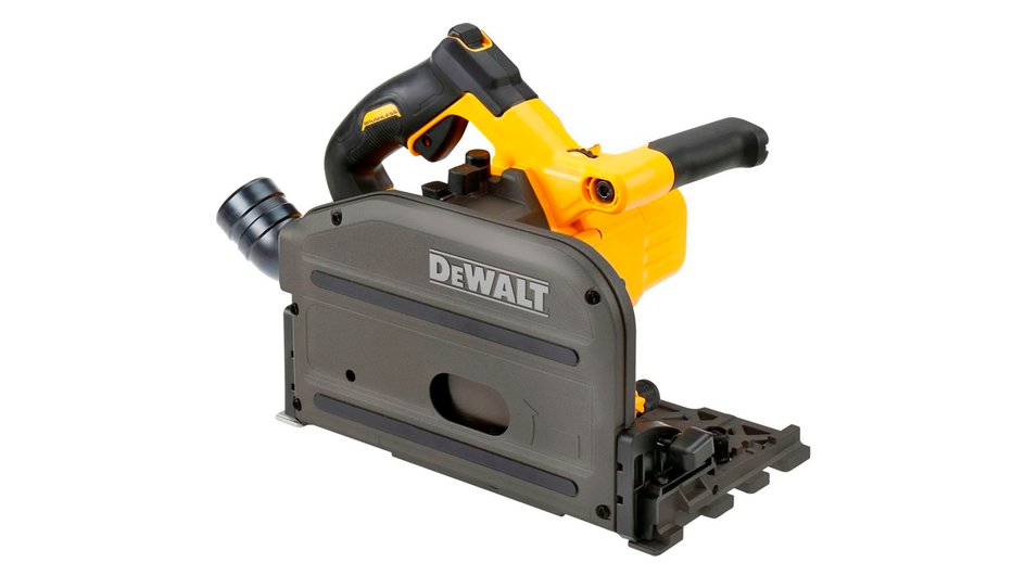 Ручная аккумуляторная циркулярная пила Dewalt DCS520NT-XJ Ручная аккумуляторная циркулярная пила Dewalt DCS520NT-XJ