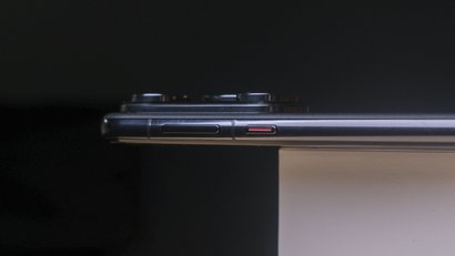 Huawei Pura 70 Pro