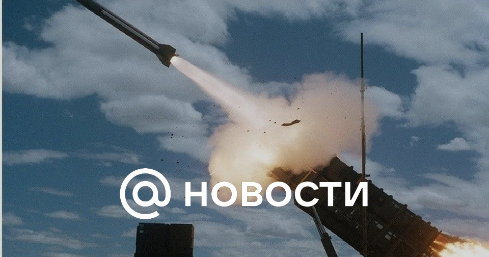 Совет безопасности: Беларусь имеет допуск к применению ядерного оружия РФ