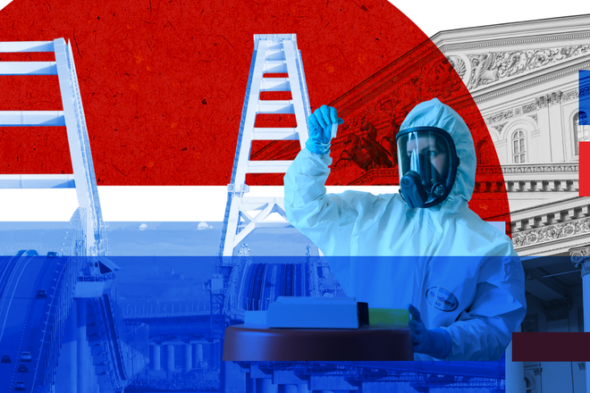 Здоровье Здоровье