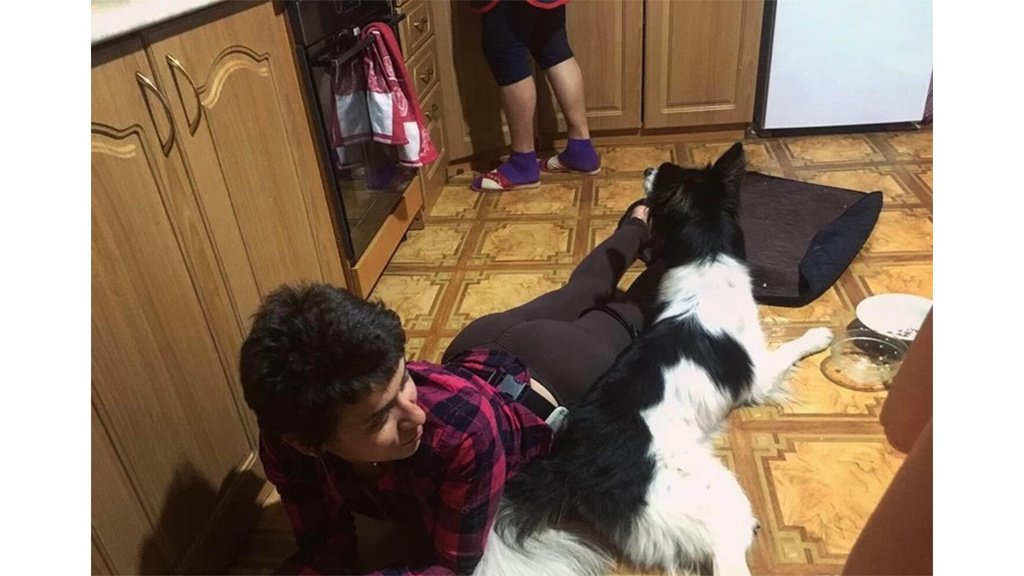 Сальса