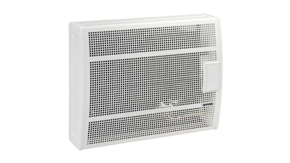 Газовый конвектор Gorenje MORA 6150.1022 2.5 кВт