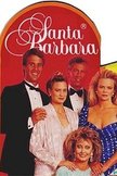 Постер Санта-Барбара: 4 сезон