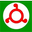 Логотип - Ингушетия