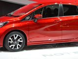 Auto article image: 40664