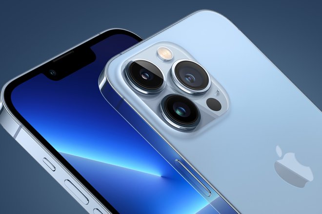 iphone 13 pro max iphone 13 pro max