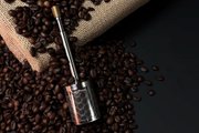 «Ершик» для чая и кофе удивил Kickstarter