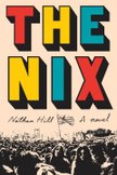 Постер The Nix: 1 сезон