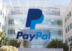 paypal