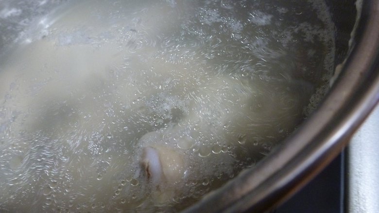 Суп из груздей: рецепты, тонкости приготовления груздянки